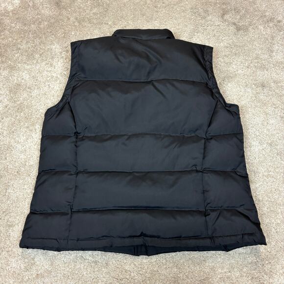 The Green Hornet Cast & Crew Movie Film Puffer Jacket Women's Large 2009 - Picture 3 of 8